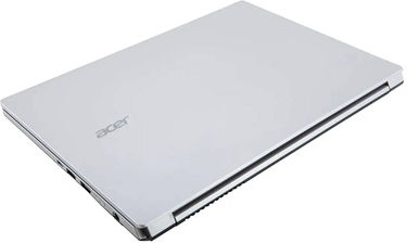 Acer One 14 Z2-493 (UN.431SI.232) Laptop