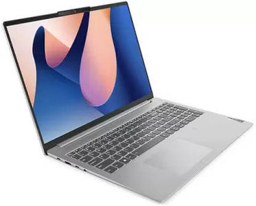 Lenovo Ideapad Slim 5i 16IRL8 (82XF003DIN) Laptop