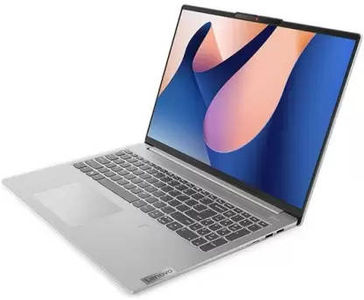 Lenovo Ideapad Slim 5i 16IRL8 (82XF003DIN) Laptop