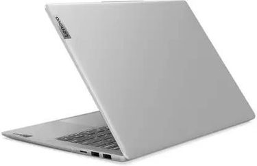 Lenovo Ideapad Slim 5i 16IRL8 (82XF003DIN) Laptop