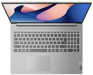 Lenovo Ideapad Slim 5i 16IRL8 (82XF003DIN) Laptop