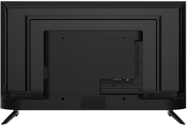 Xiaomi X Series L43M8-A2IN 43 inch UHD Smart LED TV