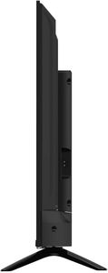 Xiaomi X Series L43M8-A2IN 43 inch UHD Smart LED TV