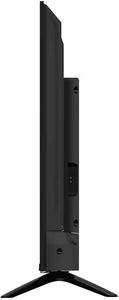 Xiaomi X Series L50M8-A2IN 50 inch UHD Smart LED TV