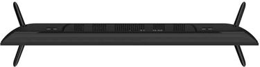Xiaomi X Series L50M8-A2IN 50 inch UHD Smart LED TV