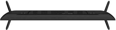 Xiaomi X Series L50M8-A2IN 50 inch UHD Smart LED TV