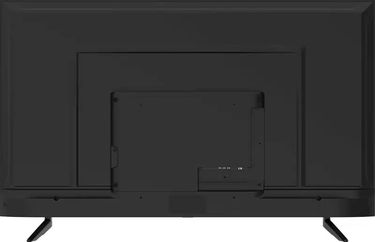 Xiaomi X Series L55M8-A2IN 55 inch UHD Smart LED TV