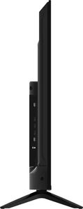 Xiaomi X Series L55M8-A2IN 55 inch UHD Smart LED TV