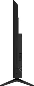 Xiaomi X Series L55M8-A2IN 55 inch UHD Smart LED TV