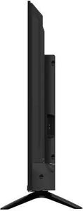 Xiaomi X Series L65M8-A2IN 65 inch UHD Smart LED TV