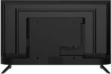 Xiaomi X Series L65M8-A2IN 65 inch UHD Smart LED TV