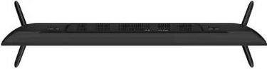 Xiaomi X Series L65M8-A2IN 65 inch UHD Smart LED TV