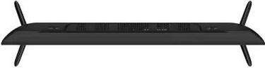 Xiaomi X Series L65M8-A2IN 65 inch UHD Smart LED TV
