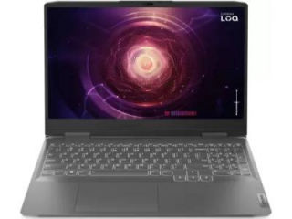 Lenovo LOQ 15APH8 (82XT004JIN) Laptop