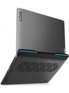 Lenovo LOQ 15APH8 (82XT004JIN) Laptop