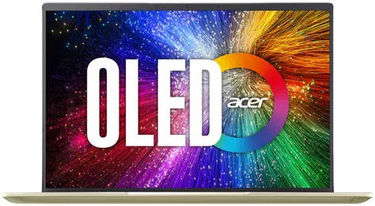 Acer Swift 3 SF314-71 (NX.KAWSI.002) Laptop