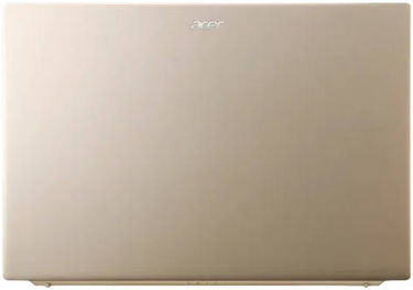 Acer Swift 3 SF314-71 (NX.KAWSI.002) Laptop
