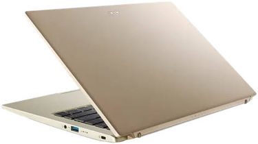 Acer Swift 3 SF314-71 (NX.KAWSI.002) Laptop