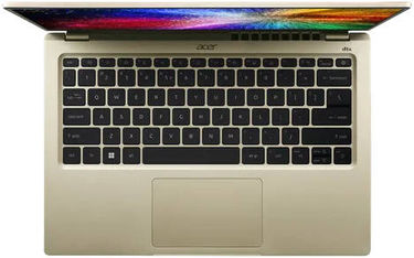 Acer Swift 3 SF314-71 (NX.KAWSI.002) Laptop