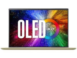 Acer Swift 3 SF314-71 (NX.KAWSI.002) Laptop