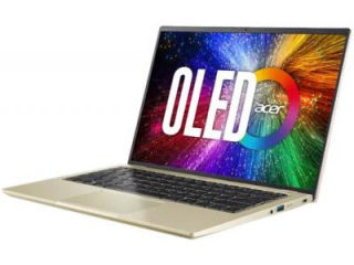 Acer Swift 3 SF314-71 (NX.KAWSI.002) Laptop