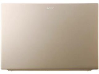 Acer Swift 3 SF314-71 (NX.KAWSI.002) Laptop