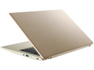 Acer Swift 3 SF314-71 (NX.KAWSI.002) Laptop