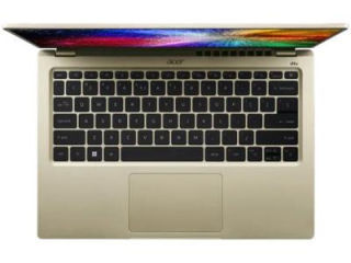 Acer Swift 3 SF314-71 (NX.KAWSI.002) Laptop