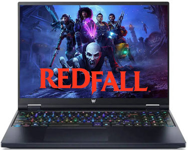 Acer Predator Helios Neo 16 PHN16-71 (NH.QLUSI.005) Laptop