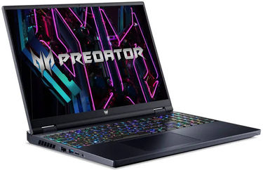 Acer Predator Helios Neo 16 PHN16-71 (NH.QLUSI.005) Laptop
