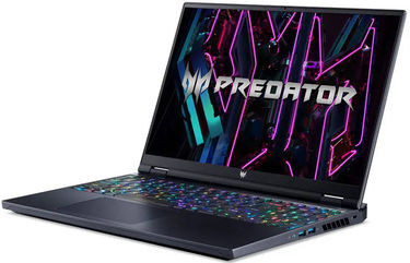 Acer Predator Helios Neo 16 PHN16-71 (NH.QLUSI.005) Laptop