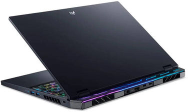 Acer Predator Helios Neo 16 PHN16-71 (NH.QLUSI.005) Laptop