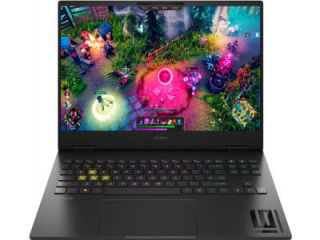 HP Omen 16-wf0056TX (834U0PA) Laptop