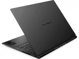 HP Omen 16-wf0056TX (834U0PA) Laptop