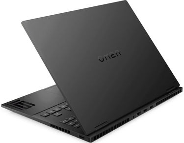 HP Omen Transcend 16-u0023TX (834H8PA) Laptop