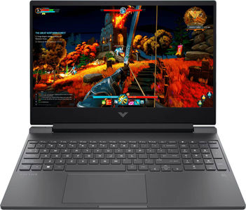 HP Victus 15-fb0108AX (7K8N1PA) Laptop