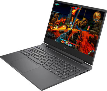 HP Victus 15-fb0108AX (7K8N1PA) Laptop