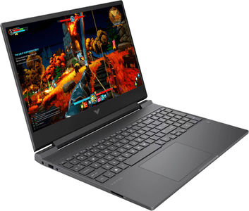 HP Victus 15-fb0108AX (7K8N1PA) Laptop