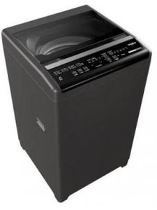 Whirlpool 7.5 Kg Fully Automatic Top Load Washing Machine (Premier GenX (31599))