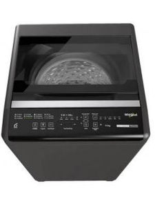Whirlpool 7.5 Kg Fully Automatic Top Load Washing Machine (Premier GenX (31599))