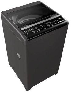 Whirlpool 7.5 Kg Fully Automatic Top Load Washing Machine (Premier GenX (31599))