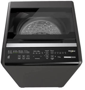 Whirlpool 7.5 Kg Fully Automatic Top Load Washing Machine (Premier GenX (31599))