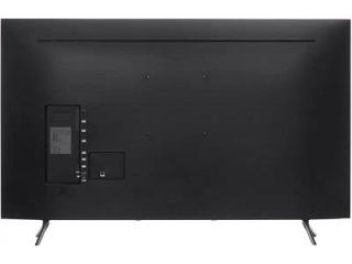 Samsung Crystal Vision UA43CUE70AKL 43 inch UHD Smart LED TV