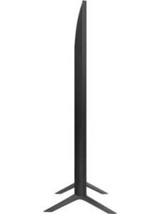 Samsung Crystal Vision UA43CUE70AKL 43 inch UHD Smart LED TV