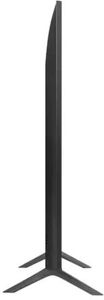 Samsung Crystal Vision UA55CUE70AKL 55 inch UHD Smart LED TV