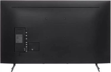 Samsung Crystal Vision UA65CUE70AKL 65 inch UHD Smart LED TV