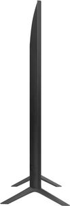 Samsung Crystal Vision UA65CUE70AKL 65 inch UHD Smart LED TV