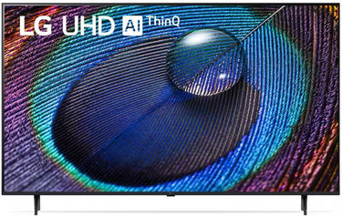 LG 43UR9050PSK 43 inch UHD Smart LED TV