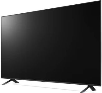LG 43UR9050PSK 43 inch UHD Smart LED TV