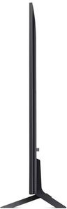 LG 43UR9050PSK 43 inch UHD Smart LED TV